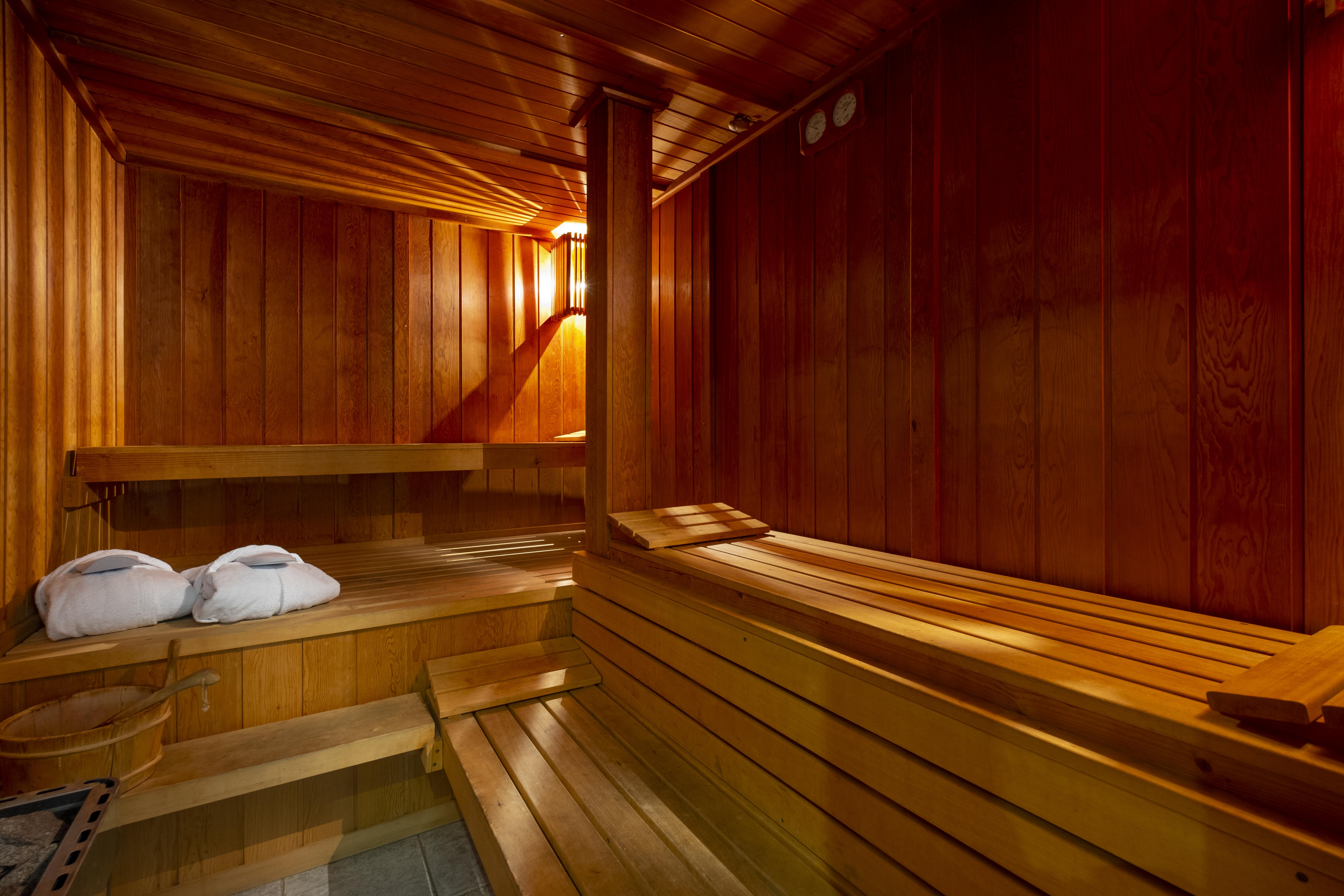 Hotel Attica21 Las Rozas Экстерьер фото